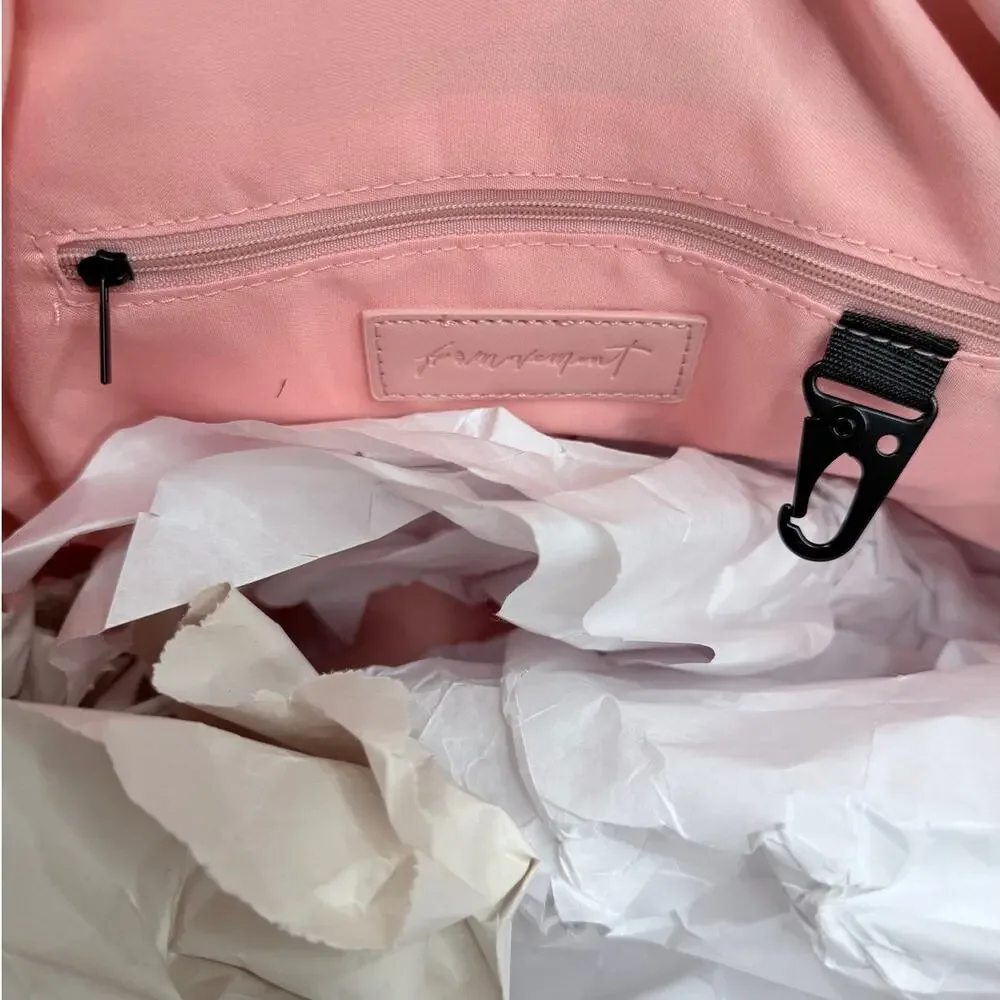 FREE PEOPLE MOVEMENT The Narrow Sling Bag NEW